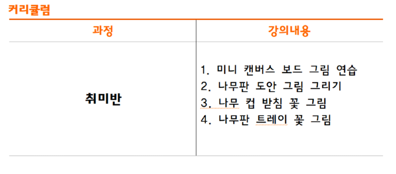 스크린샷 2025-01-31 214745.png