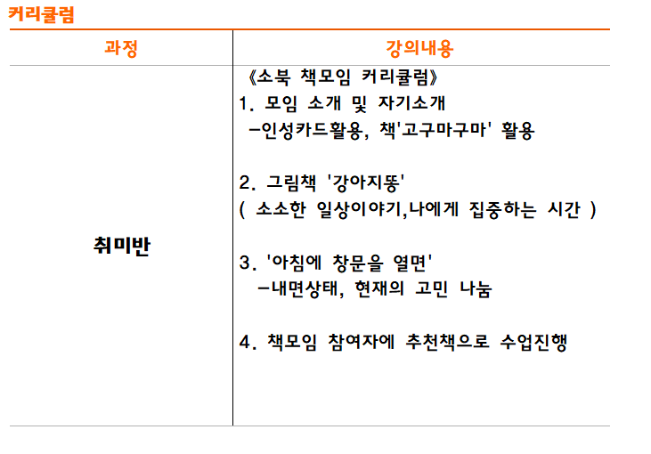 스크린샷 2025-01-31 222002.png